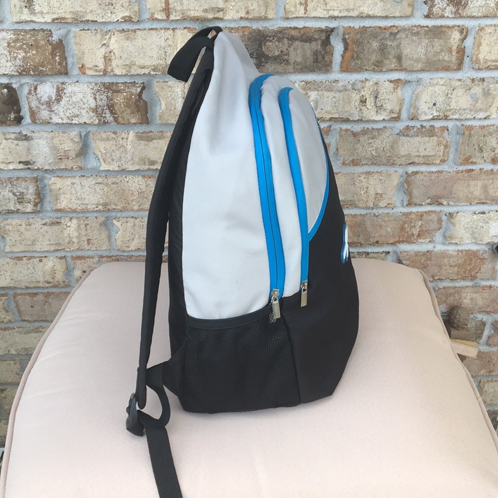 Universal Studios Backpack - image 3